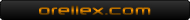 ORELLEX.com