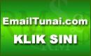 KLIK SINI